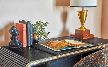 Graduate by Hilton Seattle