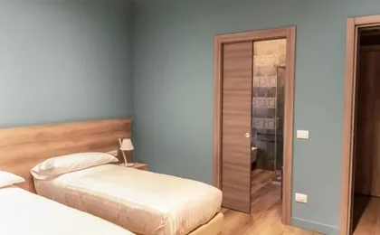 Delight Rooms