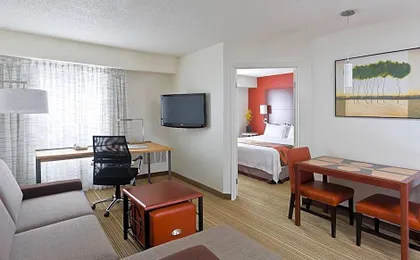 Residence Inn by Marriott Youngstown Boardman/Poland