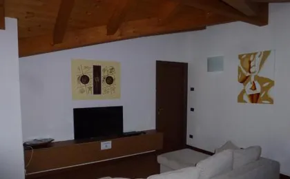 Casa Marck