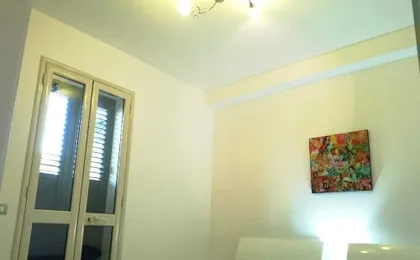 Villa Relax