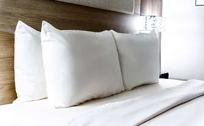Holiday Inn Express And Suites Phoenix Mesa West By IHG
