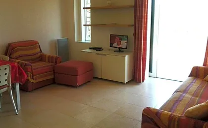 Allegroitalia Elba Golf