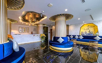 Kana Triple L Hotel Phuket