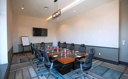 Hotel Indigo Everett - Waterfront Place By IHG