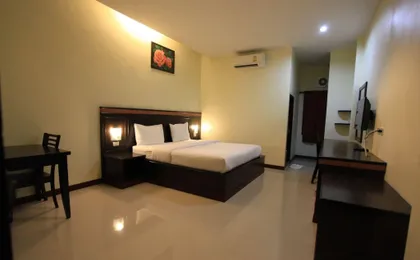 Roomplace