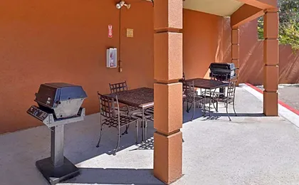 Candlewood Suites San Diego by IHG