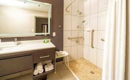 Holiday Inn Louisville East - Hurstbourne By IHG