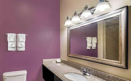 La Quinta Inn & Suites by Wyndham Canton MS