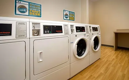 Home2 Suites by Hilton Hattiesburg