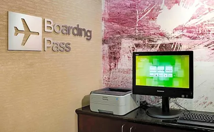 Courtyard by Marriott Statesville Mooresville/Lake Norman