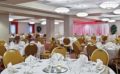 Hilton Garden Inn Springfield, IL