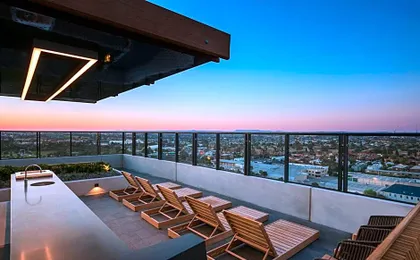 Quest Flemington Central