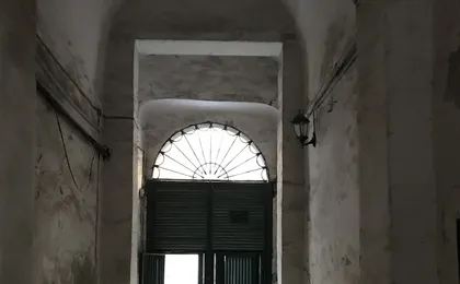 Rosalù BB