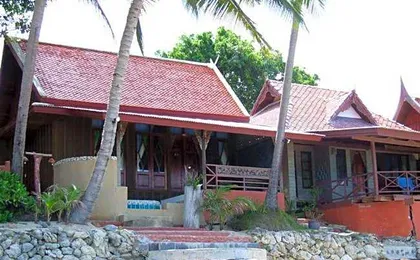 Bill Resort