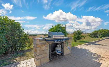 Best Western Plus Killeen/Fort Hood Hotel & Suites