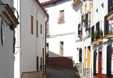Casa Romero
