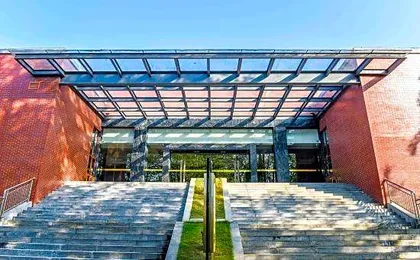 Maojian Boutique Holiday Hotel
