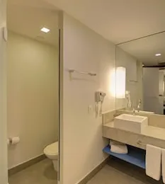 Hilton Garden Inn Santo Andre