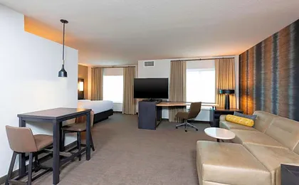 Residence Inn by Marriott Lafayette