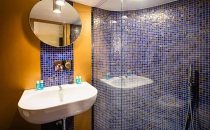 Casamedeo Guest House