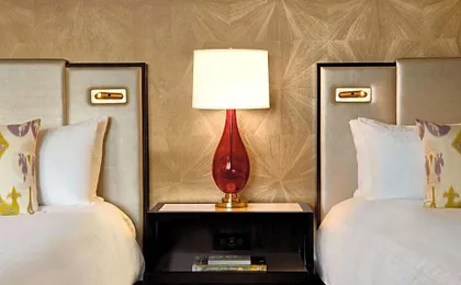 Claremont Resort & Club