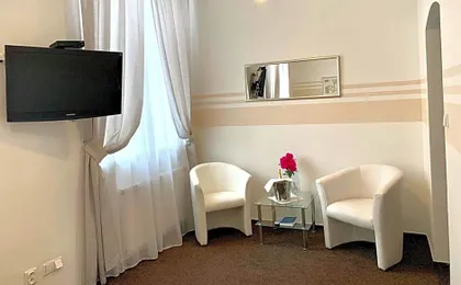 Hotel RICHTR