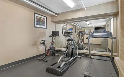 Best Western Estevan Inn & Suites