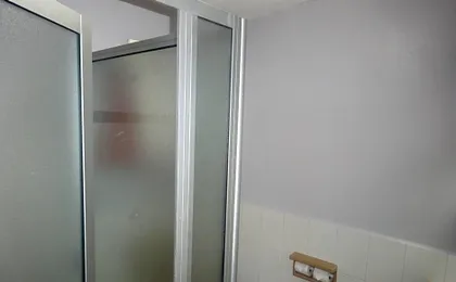 Suva Motor Inn