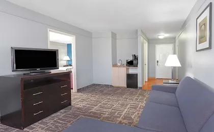 La Quinta Inn & Suites by Wyndham Kerrville