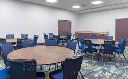 Homewood Suites By Hilton St Louis - Galleria