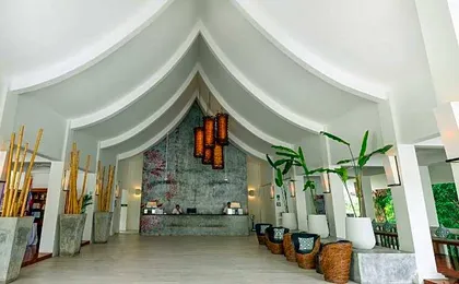 Centara Kata Resort Phuket