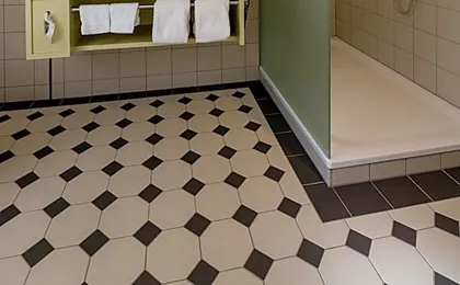 Hotel Krone Speicher