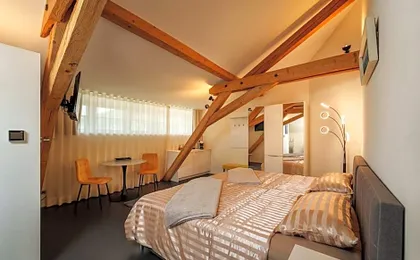 Le Relais du Simplon