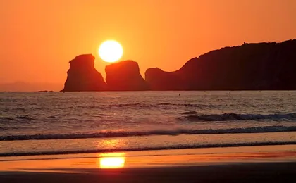 Hotel Campanile Hendaye