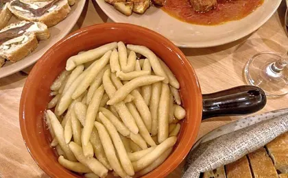 Delfin Dal Pianhol