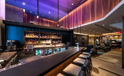Luma Hotel Times Square
