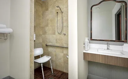 Hilton Garden Inn Missoula