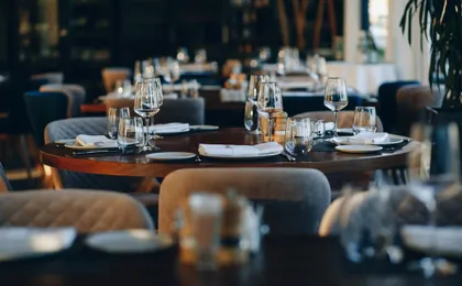 Best Western Plus Bathurst Hotel & Suites