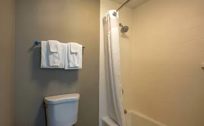Holiday Inn Express Portland SE - Clackamas Area By IHG