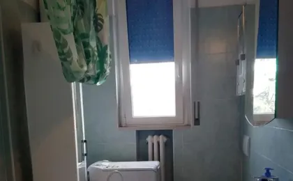 B&B Mavipagi