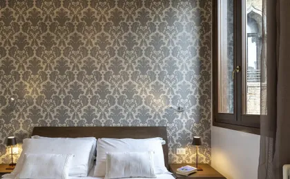 Residence Le Beccarie - Rialto