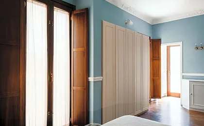 Relais Il Mignano
