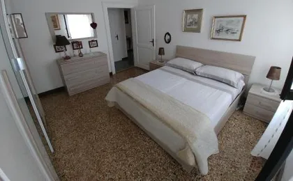 Casa Sabotino