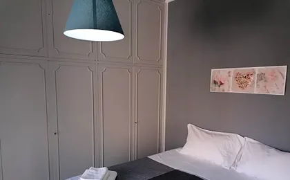 B&B AL PASSIO