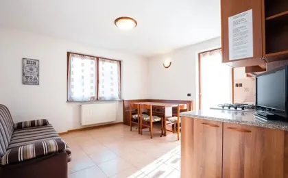 Casa Lucia