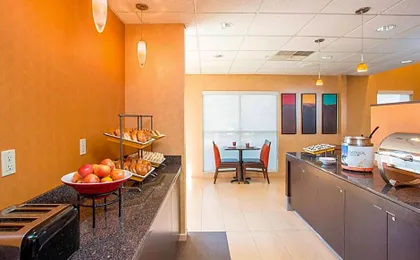 Residence Inn by Marriott Topeka
