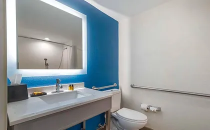 Best Western Plus Lake Lanier Gainesville Hotel & Suites