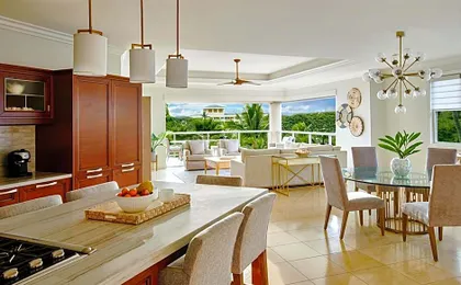 Ho olei at Grand Wailea