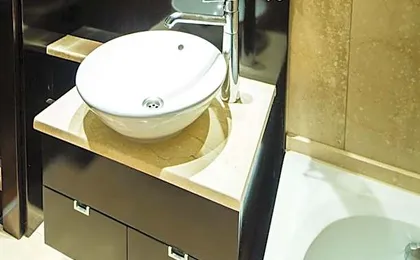 The Levante Rathaus Apartments